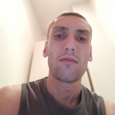  --,   , 33 ,   ,   