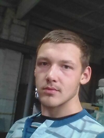 ,   , 24 ,   