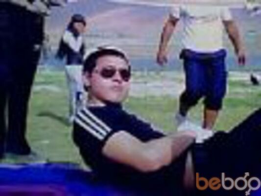  -,   Jonik, 33 ,   ,   , c 