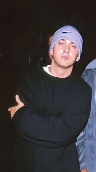  ,   Hnj, 25 ,   ,   , 