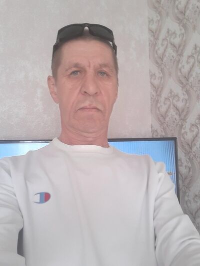  ,   , 61 ,   ,   , 