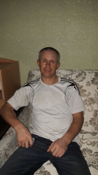  -,   , 52 ,   ,   , c 
