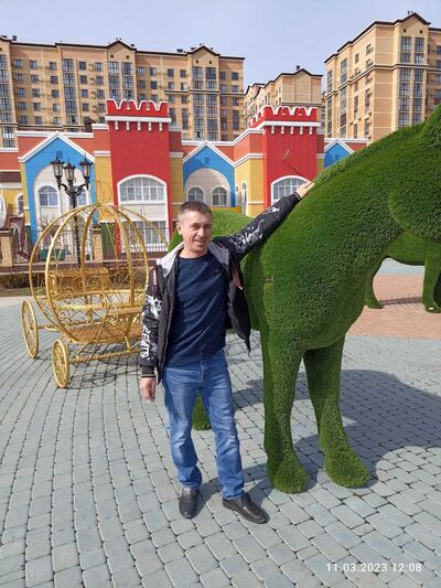  ,   , 45 ,   ,   