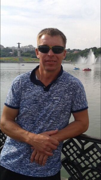  ,   Ը, 47 ,   ,   , c 