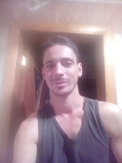  ,   , 36 ,   
