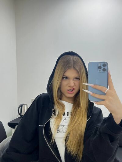  ,   , 19 ,   ,   , c , 