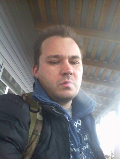  ,   , 33 ,     , c , 