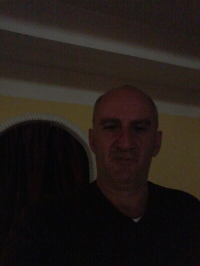  ,   Roma, 57 ,   ,   , c 