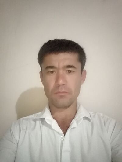  ,   Olmosbek, 37 ,   ,   