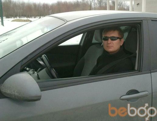  ,   Egor, 55 ,     , c 