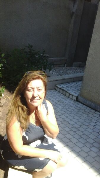 ,   , 58 ,   ,   , c 