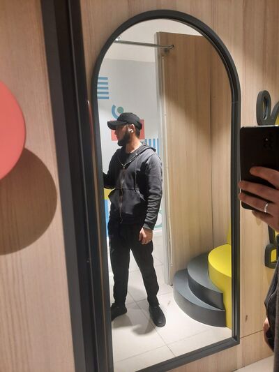  ,   , 32 ,   ,   