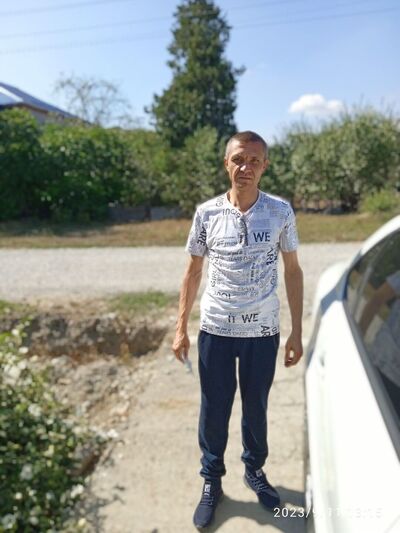  ,   , 39 ,   c , 
