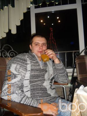  ,   Vladimir, 35 ,   ,   , c 