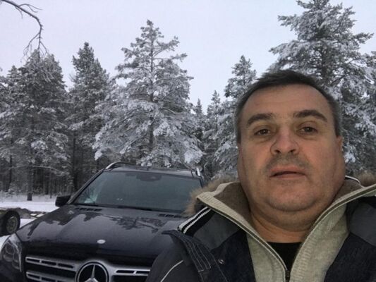  ,   Serhz, 52 ,   ,   