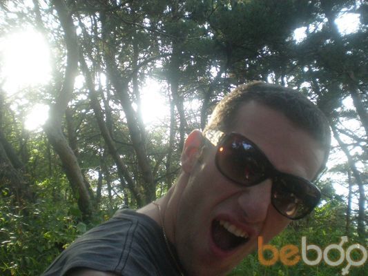 ���������� ������, ���� ������� James Rayser, 39 ���, ������������ ��� ������, ����� � ���������, c�������� ���������