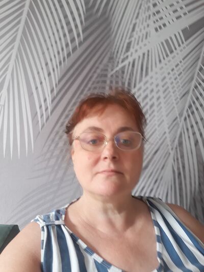  ,   , 57 ,   ,   , c 