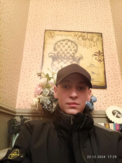  ,   , 28 ,   c 