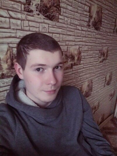  ,   Alexsey, 28 ,   ,   , c 