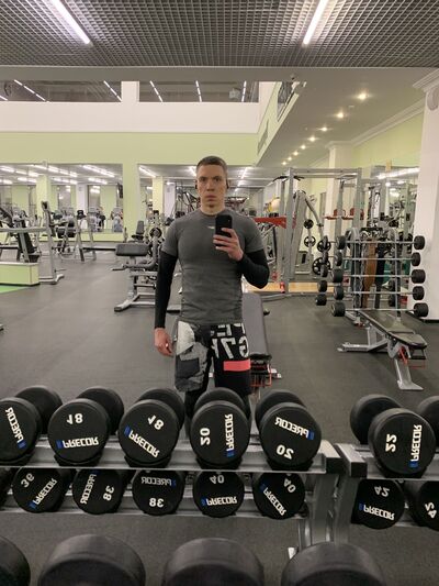   ,   Andrey, 41 ,   ,   