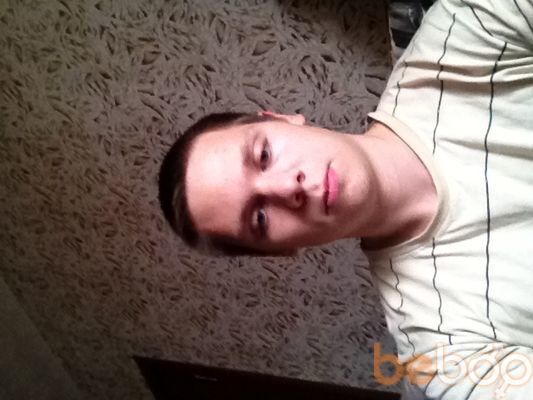 ���������� ��������, ���� ������� ����������, 30 ���, ������������ ��� ������