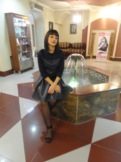  --,   , 41 ,   ,   , c 