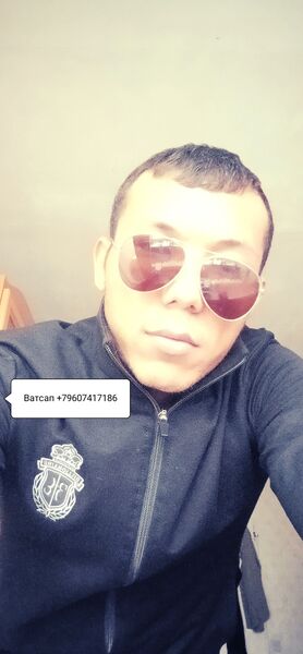  ,   Beek Rahimov, 28 ,   ,   , c 