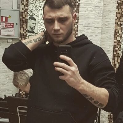  ,   , 36 ,   ,   
