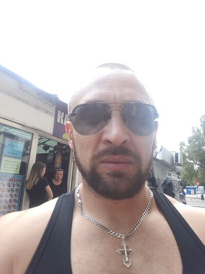  Madrid,   , 41 ,   ,   , c 