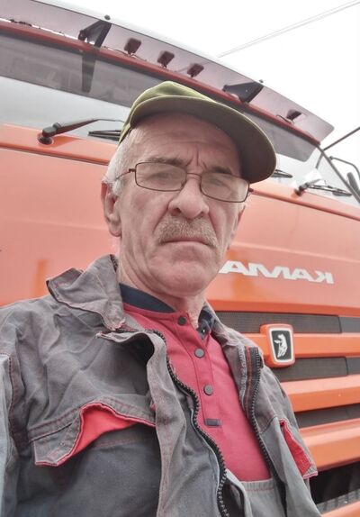  ,   , 60 ,   ,   