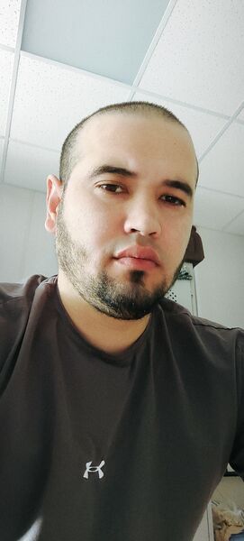  ,   , 33 ,   ,   , 