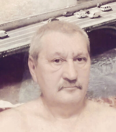 ,   , 61 ,   ,   , c 