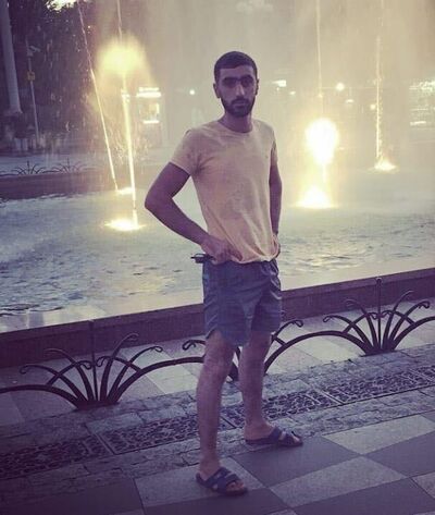  ,   Vovka  ARM, 26 ,   ,   