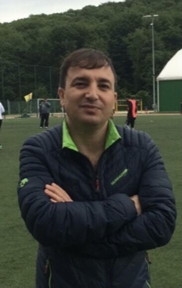  Floridsdorf,   , 44 ,   ,   , c 