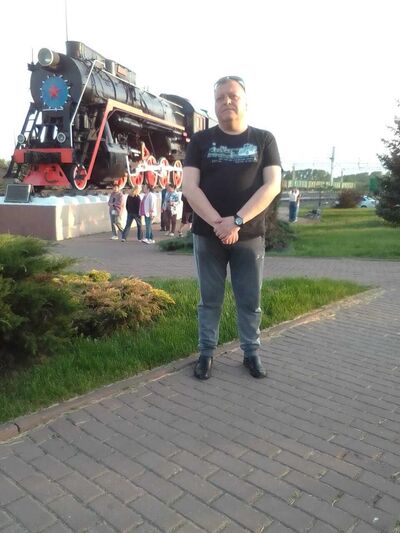  ,   , 47 ,   ,   , c , 