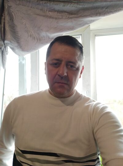  ,   , 50 ,     , c 