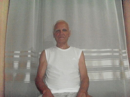 ,   , 82 ,   ,   , c 