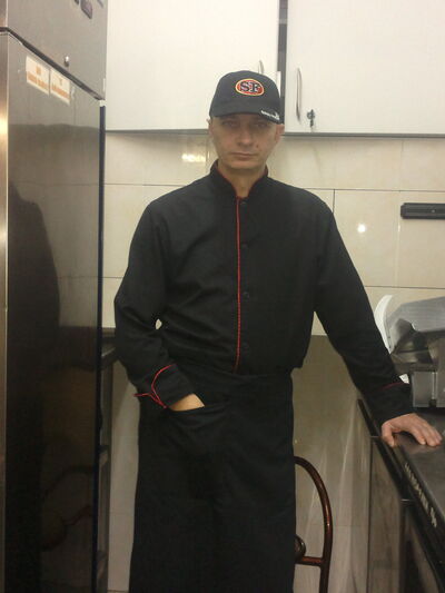  ,   , 53 ,   ,   , c , 