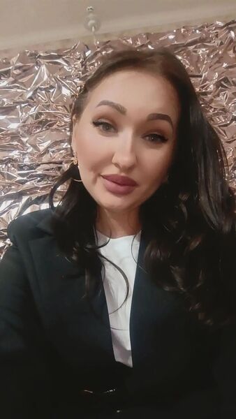  ,   Mari, 29 ,     , c 