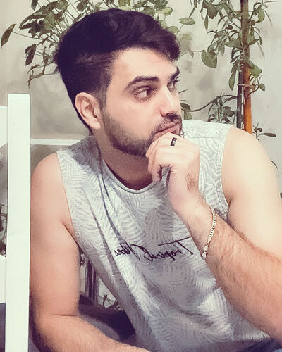  ,   Reshad, 32 ,   