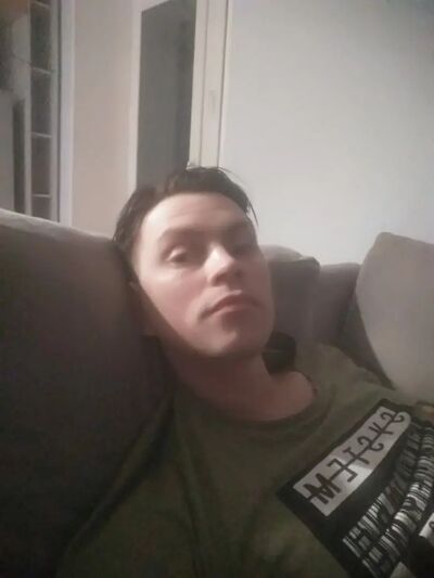  ,   , 34 ,   ,   