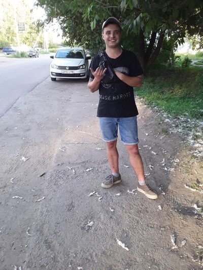  -,   , 29 ,   ,   , c 