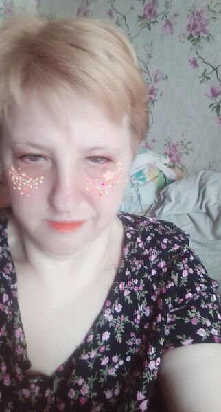  ,   , 55 ,   c 
