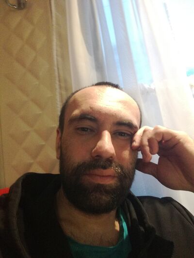  ,   , 34 ,     , c 