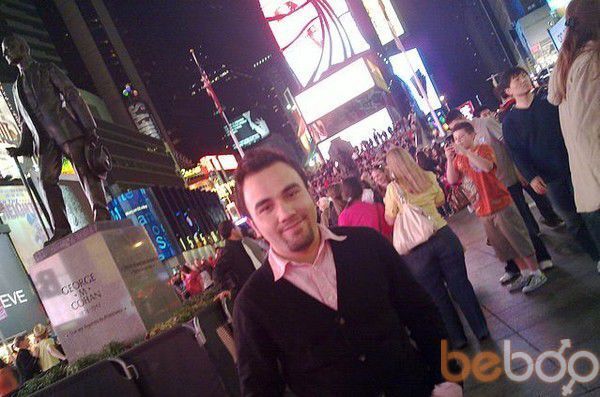  ,   FEDEX, 38 ,   