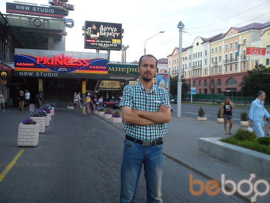 ,   SHAH, 47 ,   ,   , c 