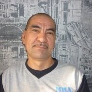  ,   , 54 ,   