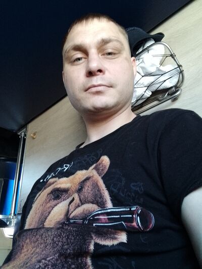  --,   , 33 ,   ,   
