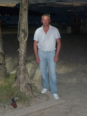  ,   , 55 ,     , c 