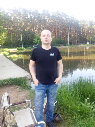  ,   , 44 ,  